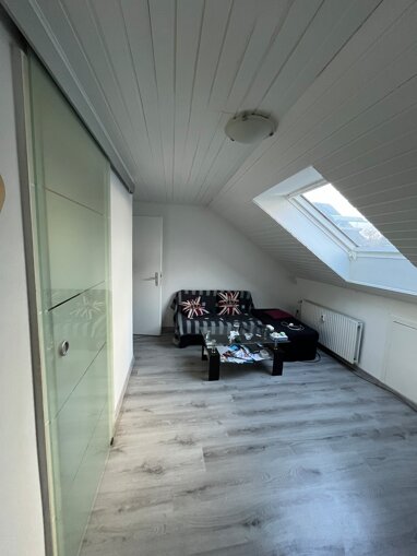 Wohnung zum Kauf 85.000 € 2 Zimmer 52 m² Pivitsheide - Vogtei Heiden Detmold 32758