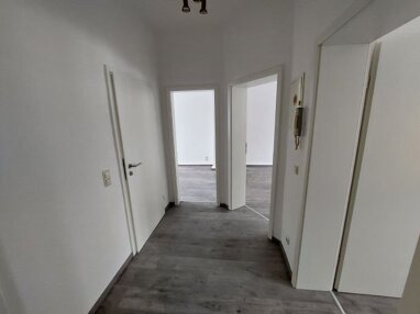 Wohnung zur Miete 260 € 2 Zimmer 52 m² Erdgeschoss Geringswalde Geringswalde 09326