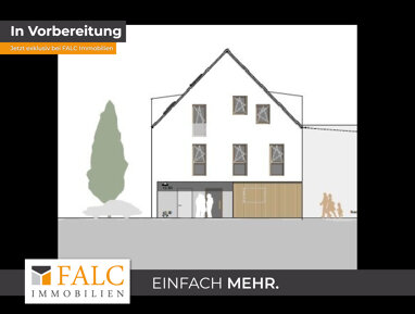 Wohnung zum Kauf Provisionsfrei 399.000 € 3 Zimmer 69,9 m² 1. Geschoss Helmschmiedstr. 7 Oberhausen - Nord Augsburg 86154