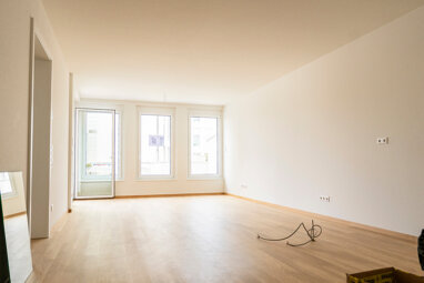 Wohnung zum Kauf 268.260 € 2 Zimmer 66,4 m² 1. Geschoss Kehl - Sundheim Kehl 77694
