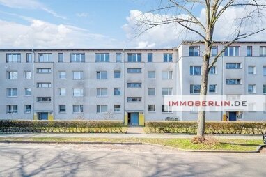 Wohnung zum Kauf 275.000 € 2 Zimmer 50 m² Zehlendorf Berlin 14165