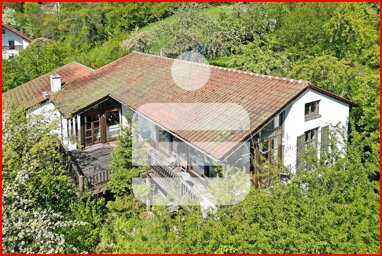Villa zum Kauf 475.000 € 5 Zimmer 228 m² 1.724 m² Grundstück Kronach Kronach 96317