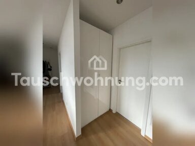 Wohnung zur Miete Tauschwohnung 860 € 3 Zimmer 75 m² 4. Geschoss Zentrum-Münsterviertel Bonn 53111