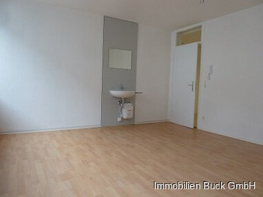 Wohnung zur Miete 240 € 1 Zimmer 18 m² Geislingen Geislingen an der Steige 73312