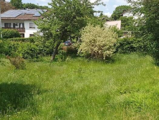 Grundstück zum Kauf 220.000 € 400 m² Grundstück Traunreut 83301