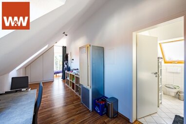 Wohnung zum Kauf 140.000 € 2 Zimmer 39 m² Ettenheim Ettenheim 77955
