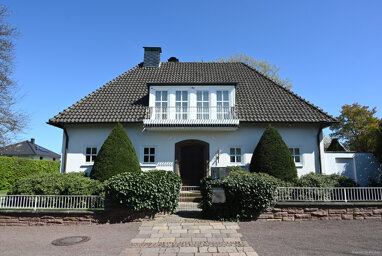 Einfamilienhaus zum Kauf 479.000 € 5 Zimmer 167 m² 457 m² Grundstück Schönebeck Bremen 28757