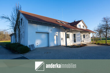 Haus zum Kauf 749.000 € 10 Zimmer 152 m² 1.867 m² Grundstück Echlishausen Bibertal / Echlishausen 89346