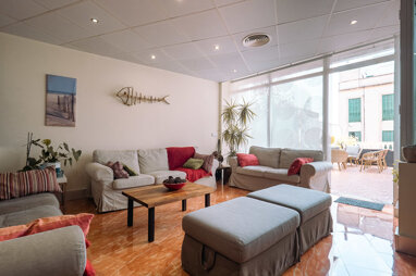 Wohnung zum Kauf 890.000 € 8 Zimmer 316 m² Palma de Mallorca 07004