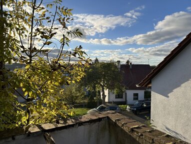 Einfamilienhaus zum Kauf 67.000 € 3,5 Zimmer 90 m² 1.511 m² Grundstück Nessetal 99869