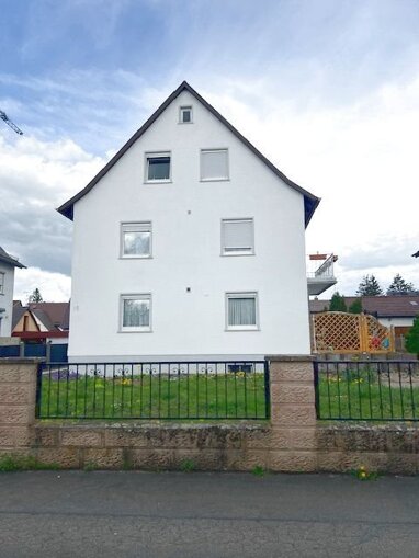 Mehrfamilienhaus zum Kauf 8 Zimmer 198 m² 760 m² Grundstück Langenau Langenau 89129