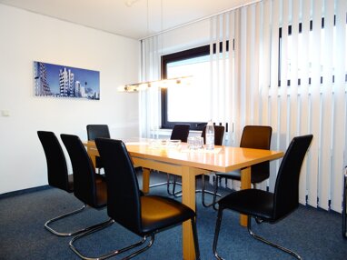 Bürofläche zur Miete 680 € 3 Zimmer 91 m² Bürofläche Haan Haan 42781