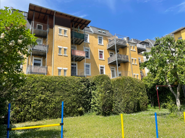 Mehrfamilienhaus zum Kauf 598.000 € 28 Zimmer 570 m² Grundstück Breitscheidstrasse 112 Preißelpöhl Plauen 08523