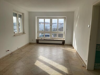Terrassenwohnung zur Miete 1.790 € 4 Zimmer 95 m² Erdgeschoss Altenburg Stuttgart 70376
