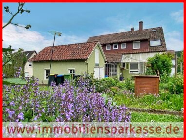 Mehrfamilienhaus zum Kauf 419.000 € 8 Zimmer 146 m² 476 m² Grundstück Lomersheim Mühlacker 75417