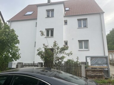 Wohnung zum Kauf Provisionsfrei 722.000 € 4 Zimmer 104 m² 1. Geschoss Freising Freising 85354