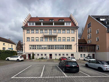 Büro-/Praxisfläche zur Miete 3.480 € 290 m² Bürofläche Mühlenstraße 6 Überlingen Überlingen 88662