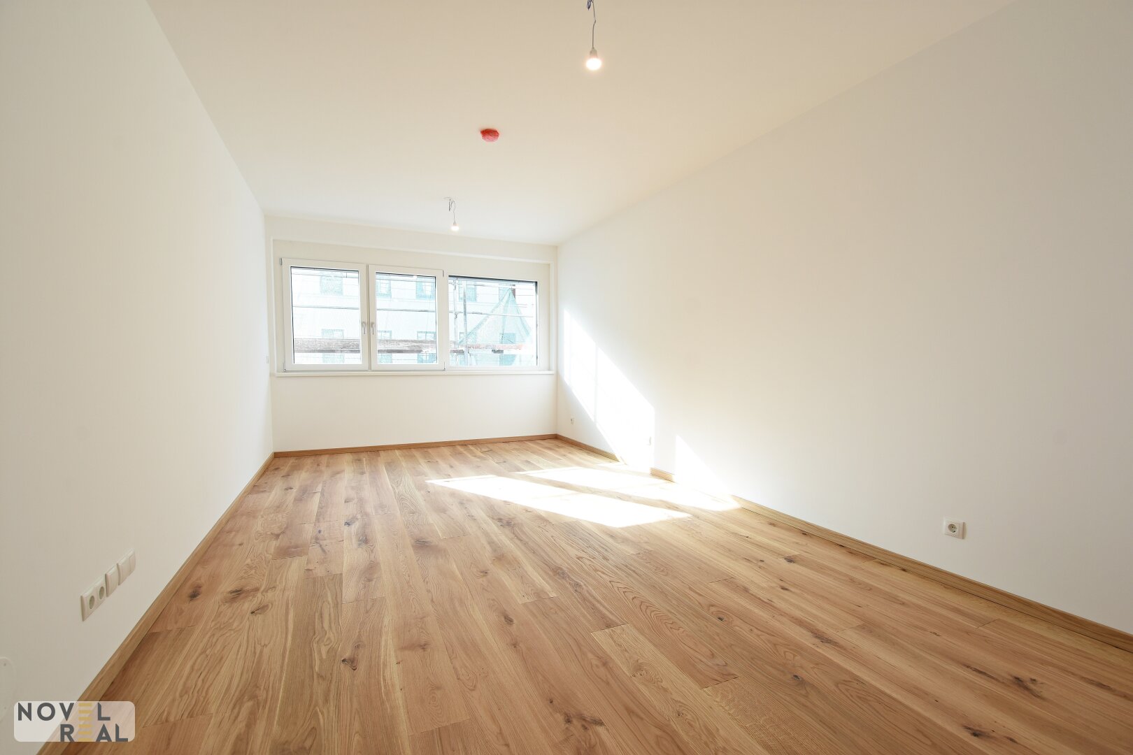 Wohnung zum Kauf 236.028 € 1 Zimmer 34,7 m²<br/>Wohnfläche 1.<br/>Geschoss Wien 1150