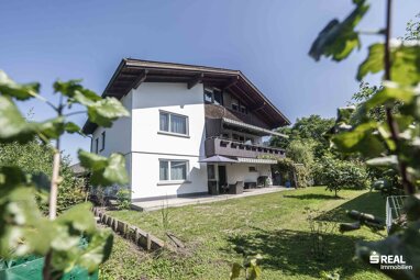 Mehrfamilienhaus zum Kauf 1.100.000 € 6 Zimmer 205 m² 526 m² Grundstück Keplergasse Dornbirn 6850