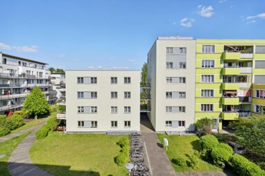 Wohnung zum Kauf Provisionsfrei 226.291,20 € 2 Zimmer 58,9 m² Erdgeschoss Grünauer Straße 125 Köpenick Berlin 12557