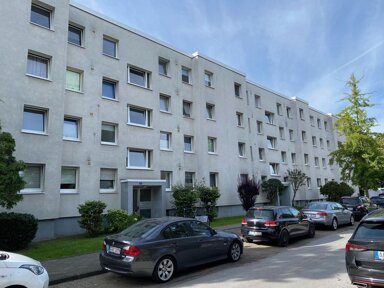 Wohnung zum Kauf provisionsfrei 223.000 € 3 Zimmer 75,4 m² 3. Geschoss Buchholzer Weg 11 Lichtenbroich Düsseldorf 40472