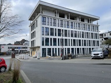 Büro-/Praxisfläche zur Miete 800 m² Bürofläche teilbar ab 100 m² Obmettmann Mettmann 40822