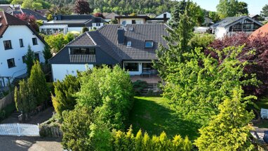 Einfamilienhaus zum Kauf Provisionsfrei 925.000 € 8 Zimmer 301 m² 670 m² Grundstück Weisenheim am Berg 67273