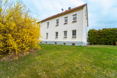Mehrfamilienhaus zum Kauf 675.000 € 8.200 m² Grundstück Dippelsdorf Nobitz / Dippelsdorf 04603