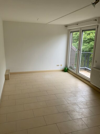Apartment zur Miete 380 € 2 Zimmer 1. Geschoss Höchsten Dortmund 44267