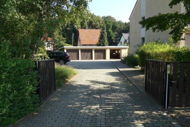 Mehrfamilienhaus zum Kauf Provisionsfrei 329.000 € 10 Zimmer 230,8 m² 2.093 m² Grundstück Ludwigsdorf Görlitz 02828