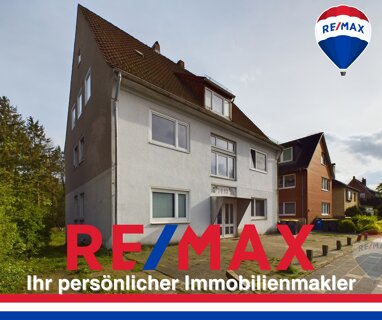 Mehrfamilienhaus zum Kauf 379.000 € 15 Zimmer 324 m² 977 m² Grundstück Faldera Neumünster / Faldera 24537