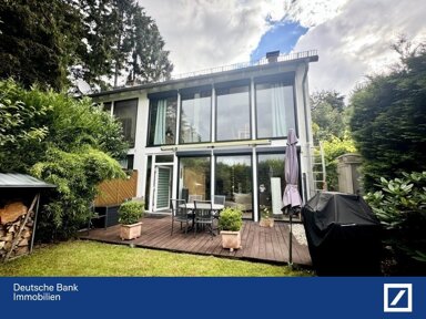 Doppelhaushälfte zum Kauf 469.000 € 5 Zimmer 151 m² 303 m² Grundstück Oberreifenberg Schmitten 61389