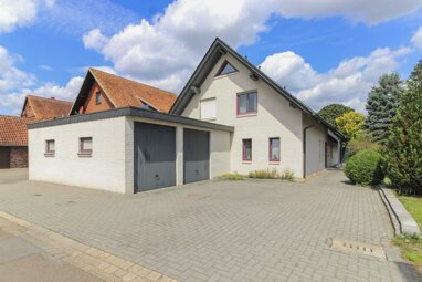 Immobilie zum Kauf 447.000 € 7 Zimmer 262 m² 1.022,2 m² Grundstück Lauenhagen Lauenhagen 31714
