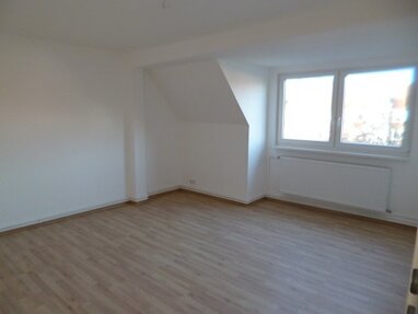 Wohnung zur Miete 385 € 3 Zimmer 70 m² 2. Geschoss Bant Wilhelmshaven 26389