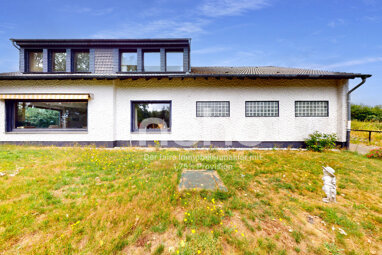 Einfamilienhaus zum Kauf 520.000 € 6 Zimmer 228 m² 4.319 m² Grundstück frei ab sofort Hülscheid Schalksmühle 58579