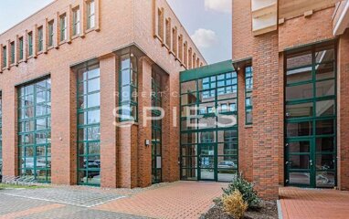 Bürofläche zur Miete Provisionsfrei 8,50 € 510 m² Bürofläche teilbar ab 510 m² Lehe Bremen 28359