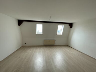 Studio zur Miete 1.134 € 6 Zimmer 189 m² Wasservorstadt 8 Zeitz Zeitz 06712