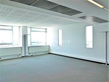 Bürofläche zur Miete Provisionsfrei 17,50 € 170,5 m² Bürofläche Ottensen Hamburg 22765