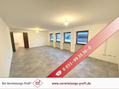 Wohnung zur Miete 720 € 2 Zimmer 70 m² EG Ruwer 2 Trier / Ruwer 54292