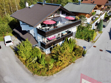 Einfamilienhaus zum Kauf 4.300.000 € 6 Zimmer 218 m² 388 m² Grundstück Kitzbühel 6370