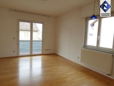 Wohnung zum Kauf 218.000 € 3 Zimmer 57 m² 2. Geschoss Ost Kirchheim unter Teck 73230