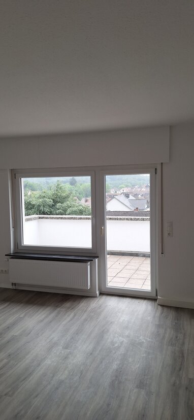 Wohnung zur Miete 1.200 € 116 m² 1. Geschoss Pfaffenwiesbach Wehrheim 61273