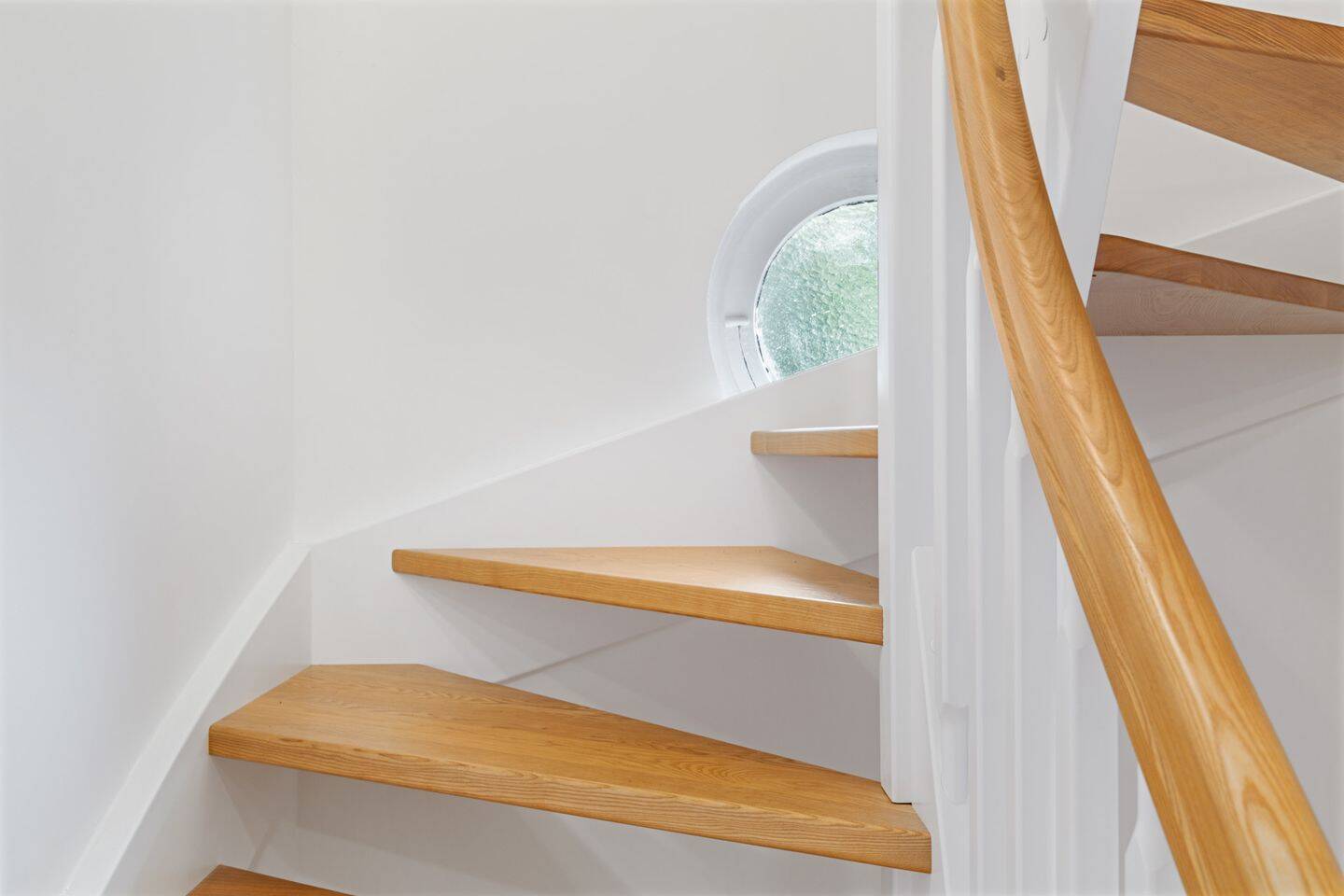 Maisonette zum Kauf