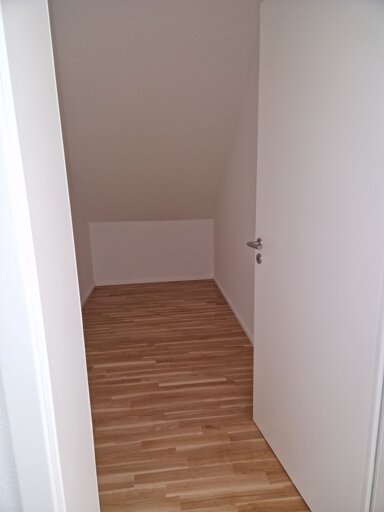 Wohnung zur Miete 700 € 4 Zimmer 122 m² frei ab sofort Pflostweg 31 Oos Baden-Baden 76532