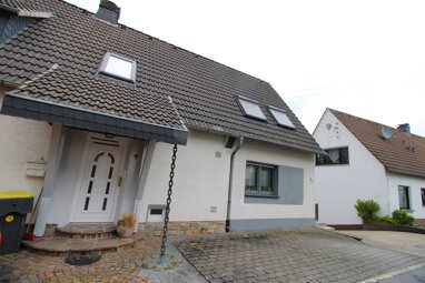 Wohnung zur Miete 695 € 2 Zimmer 95 m² Lendringsen - Mitte Menden 58710