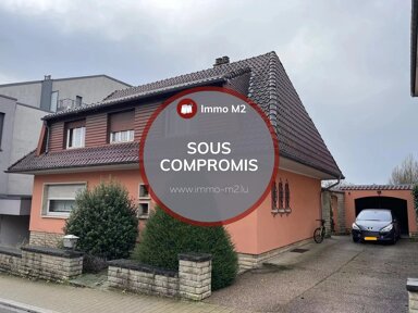 Einfamilienhaus zum Kauf provisionsfrei 880.000 € 150 m² 390 m² Grundstück Grevenmacher 6718