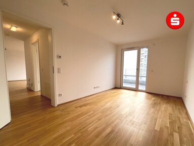 Penthouse zur Miete 1.330 € 3 Zimmer 94 m² 4. Geschoss frei ab 01.05.2025 Südstadt 32 Fürth 90763