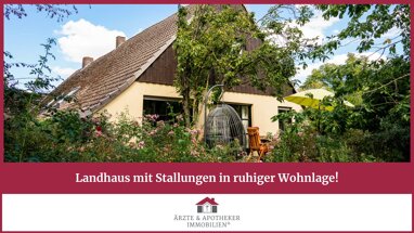 Bauernhaus zum Kauf 430.000 € 10 Zimmer 260 m² 7.300 m² Grundstück Waldhausen Warstein 59581
