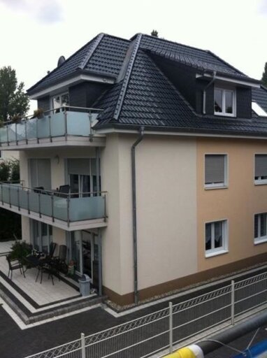 Wohnung zum Kauf Provisionsfrei 100.000 € 3 Zimmer 90 m² Gahmener Straße 223 Gahmen Lünen 44532