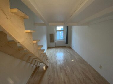 Wohnung zum Kauf 139.000 € 1 Zimmer 28 m² Erdgeschoss Humboldtstraße 3 Geidorf Graz 8010
